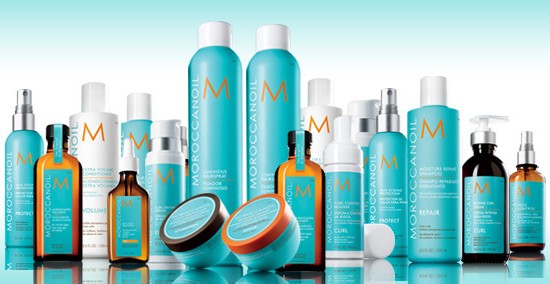 Mary Catherines Hair Salon | 133 Queen St S, Tottenham, ON L0G 1W0, Canada | Phone: (905) 936-6256