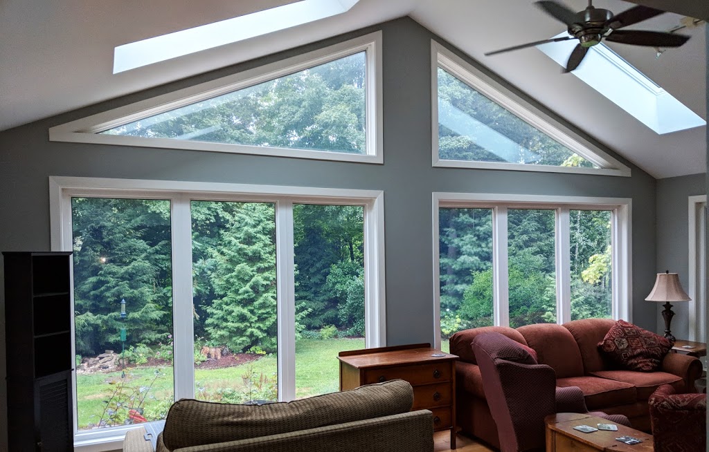 Ottawa House Painting | 10 Baroness Dr, Nepean, ON K2G 6V5, Canada | Phone: (613) 894-0186
