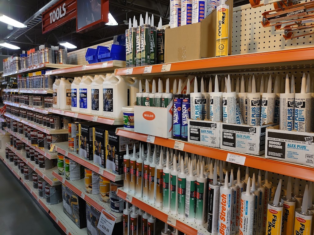 Airdrie UFA Farm & Ranch Supply Store | 937 Highland Park Blvd NE, Airdrie, AB T4A 0R2, Canada | Phone: (403) 948-5913