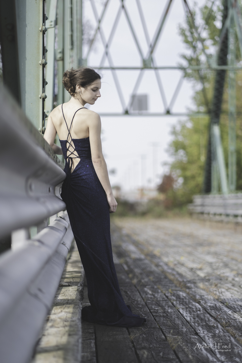 Atelier J.Fred | 1015 Rue du Coteau, Saint-Valérien-de-Milton, QC J0H 2B0, Canada | Phone: (450) 278-5702