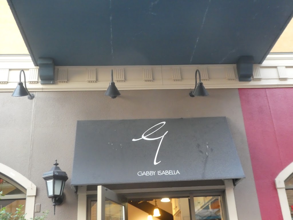 Gabby Isabella | 190 Jozo Weider Blvd, Unit D4A, The Blue Mountains, ON L9Y 3Z2, Canada | Phone: (800) 263-3968 ext. 206