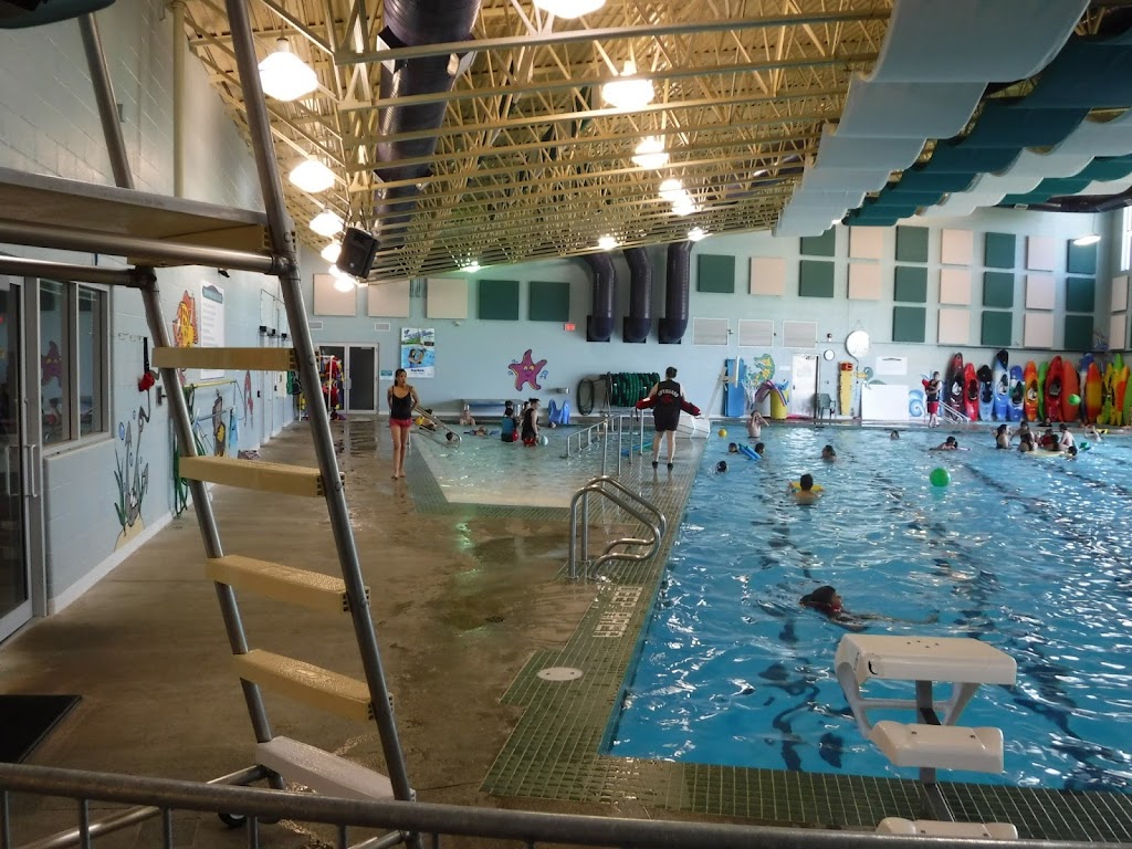 Memorial Community Centre Arena | 867 Main St, Pincher Creek, AB T0K 1W0, Canada | Phone: (403) 627-4322