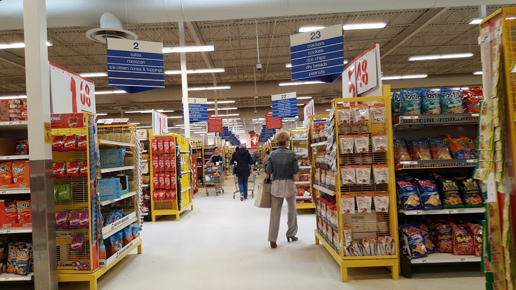 Real Canadian Superstore | 2901 8 St E, Saskatoon, SK S7H 0V4, Canada | Phone: (306) 956-1630