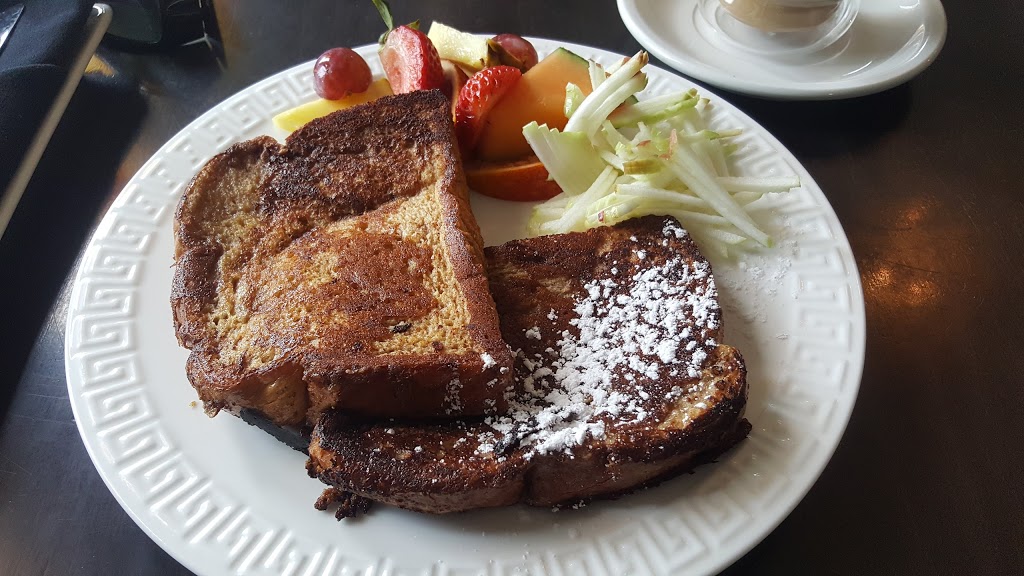 Le Carnet Noir | 1287 Rue Boulay, Acton Vale, QC J0H 1A0, Canada | Phone: (450) 642-1026