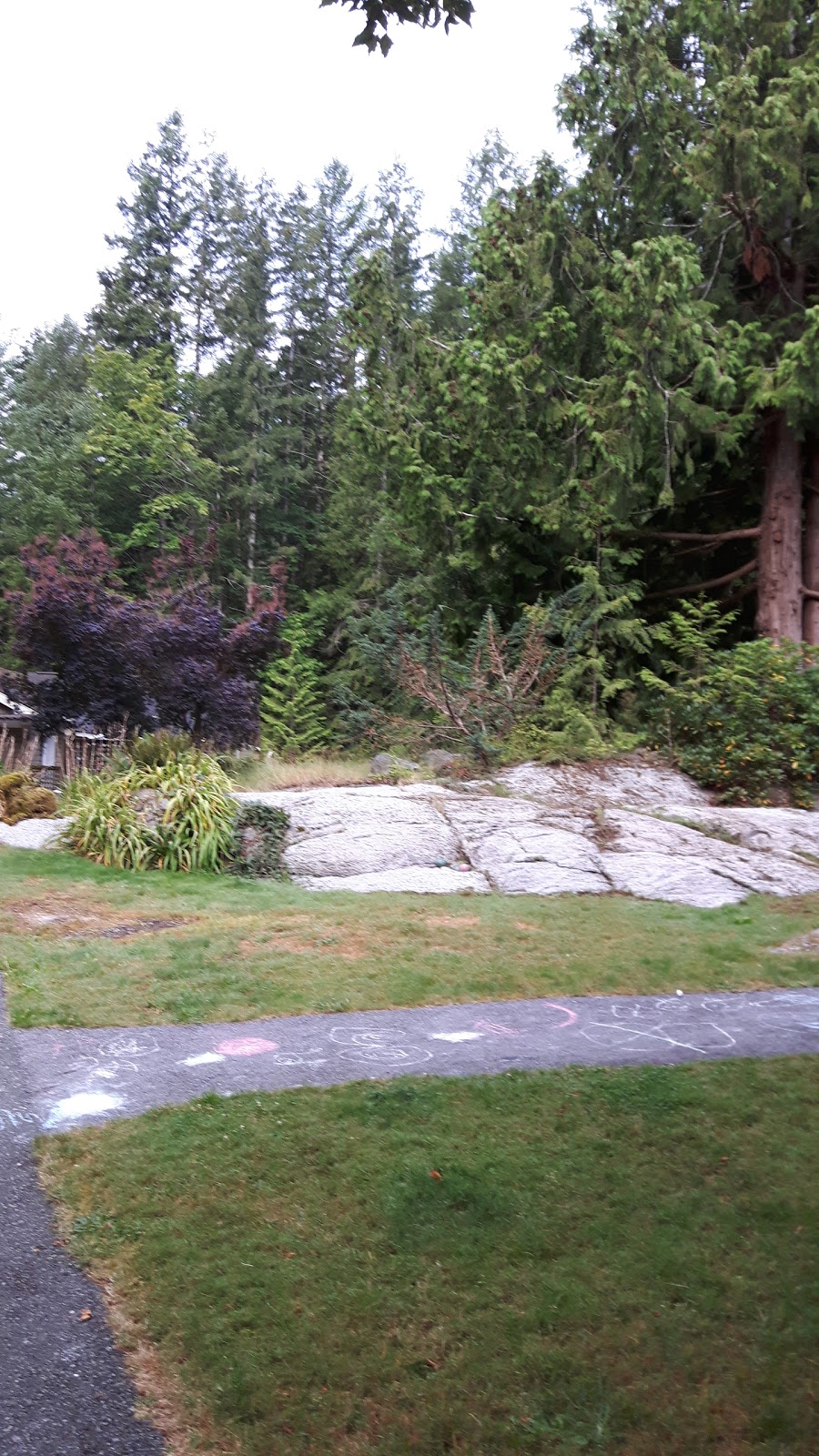The Stonewater Motel LTD | 13483 Sunshine Coast Hwy, Madeira Park, BC V0N 2H1, Canada | Phone: (604) 883-0046