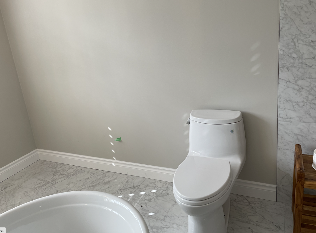 Mountain Grove Plumbing & Drain Services | 1456 Mountain Grove Ave, Burlington, ON L7P 2H3, Canada | Phone: (647) 328-4545