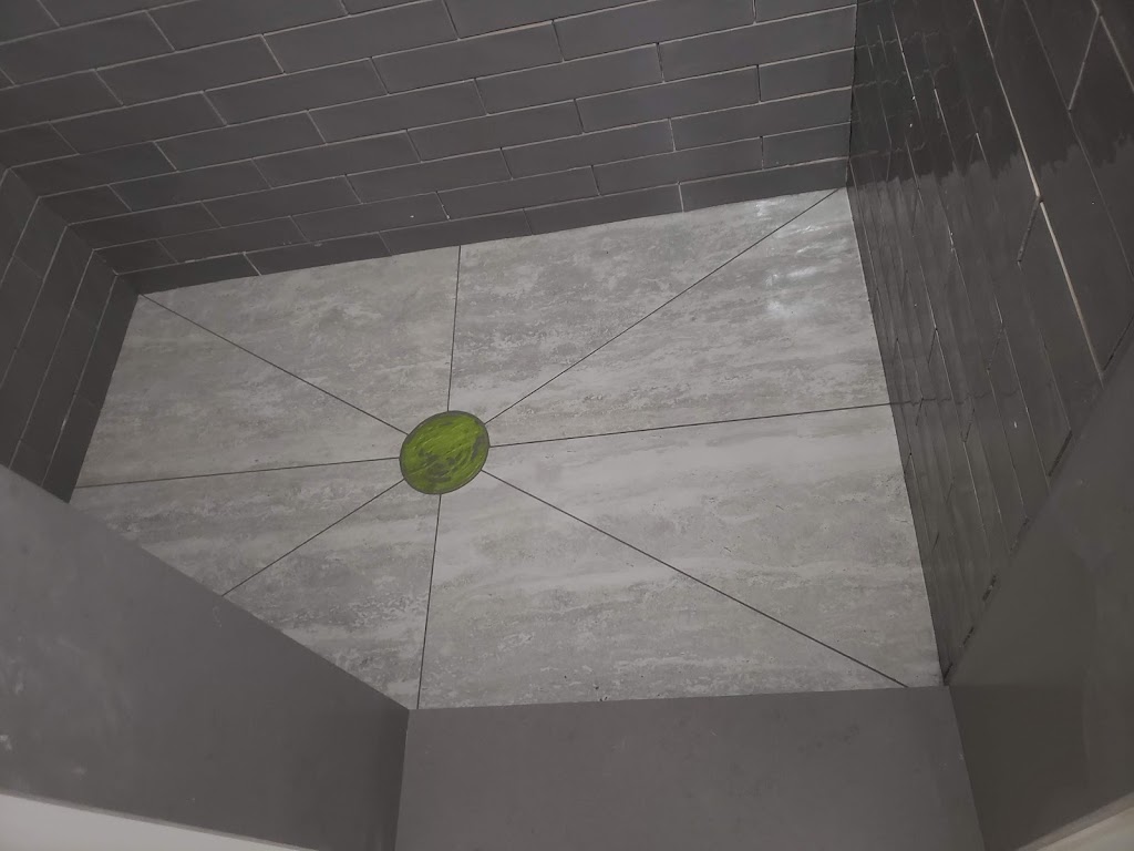 Kailay construction | Sleeth St., Brantford, ON N3S 7V4, Canada | Phone: (647) 809-2882