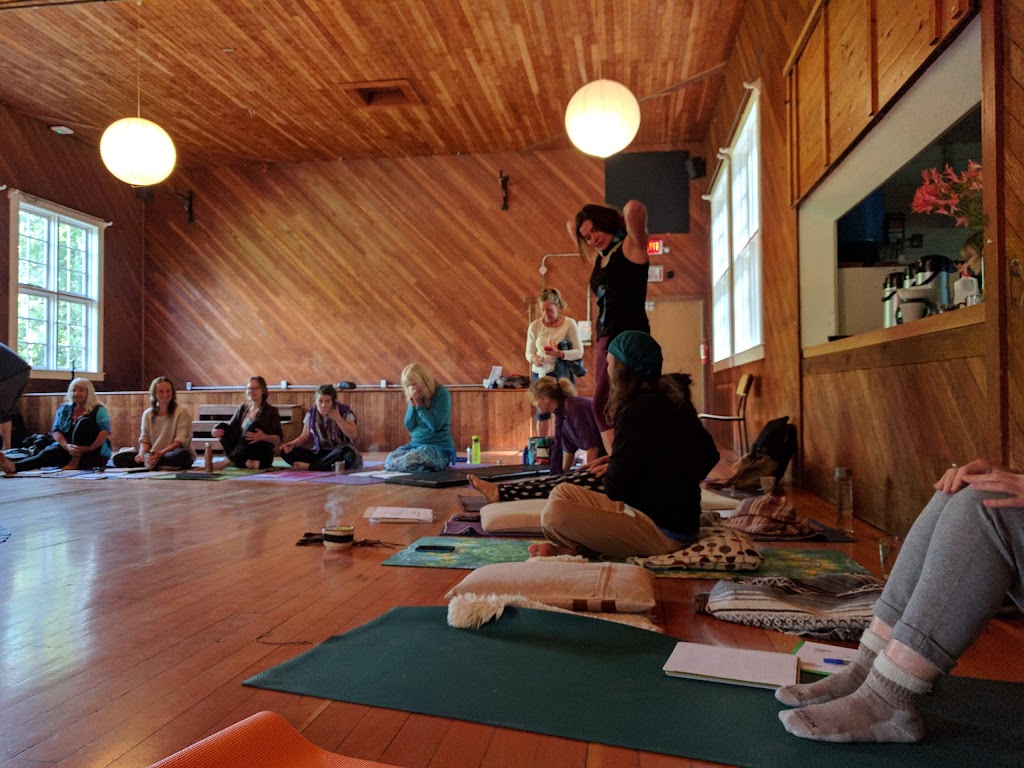Beaver Point Hall | 1361 Beaver Point Rd, Salt Spring Island, BC V8K 1W9, Canada | Phone: (250) 930-4000