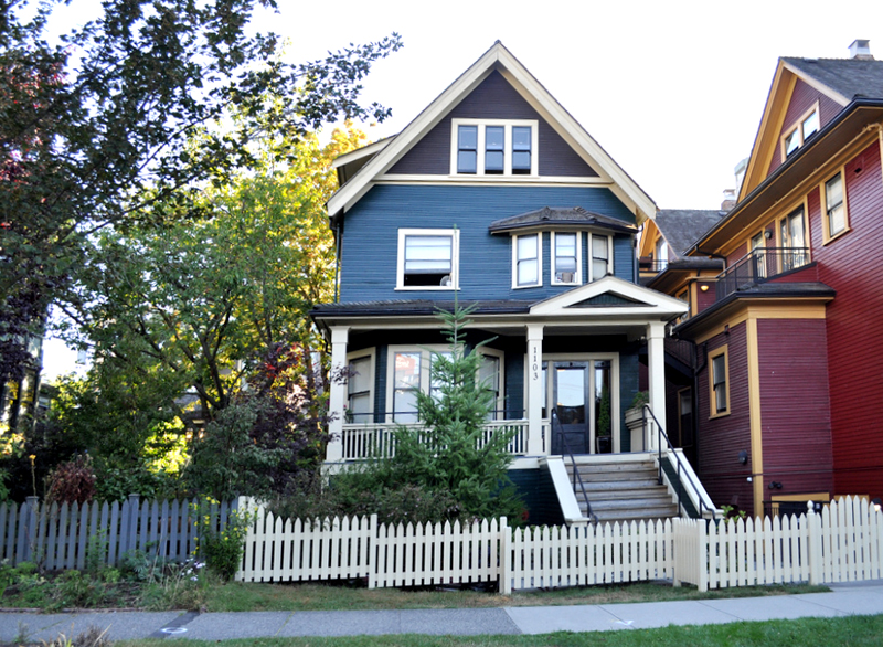 Royal LePage Vallée de lOUTAOUAIS - Buckingham | 568 Avenue de Buckingham, Gatineau, QC J8L 2H3, Canada | Phone: (819) 281-5000