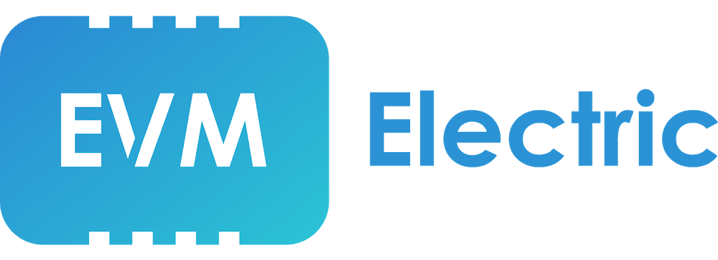 EVM Electric | 354 MacNab St, Dundas, ON L9H 2L2, Canada | Phone: (905) 769-0840