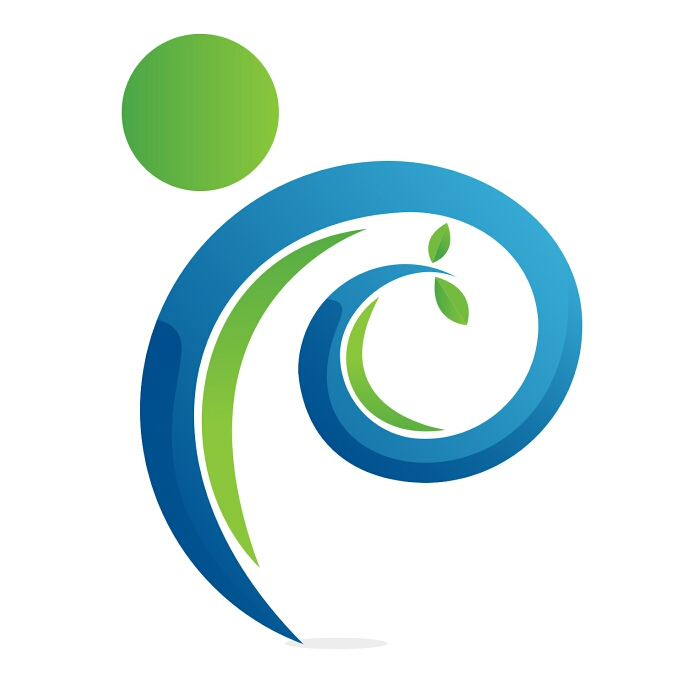 Conscious Healing Osteopathy | above The Apothecary in Inglewood Free parking behind building marked "All things Jill, 921 9 Ave SE 2nd floor, Calgary, AB T2G 0S5, Canada | Phone: (587) 434-5730