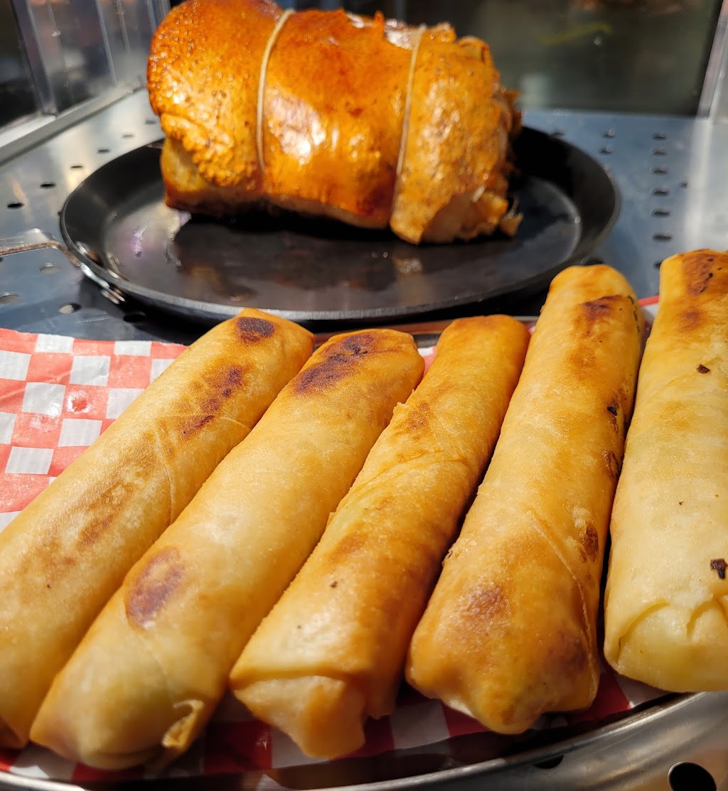 Kitchen Classics | 473 Gower Point Rd, Gibsons, BC V0N 1V0, Canada | Phone: (778) 316-8449