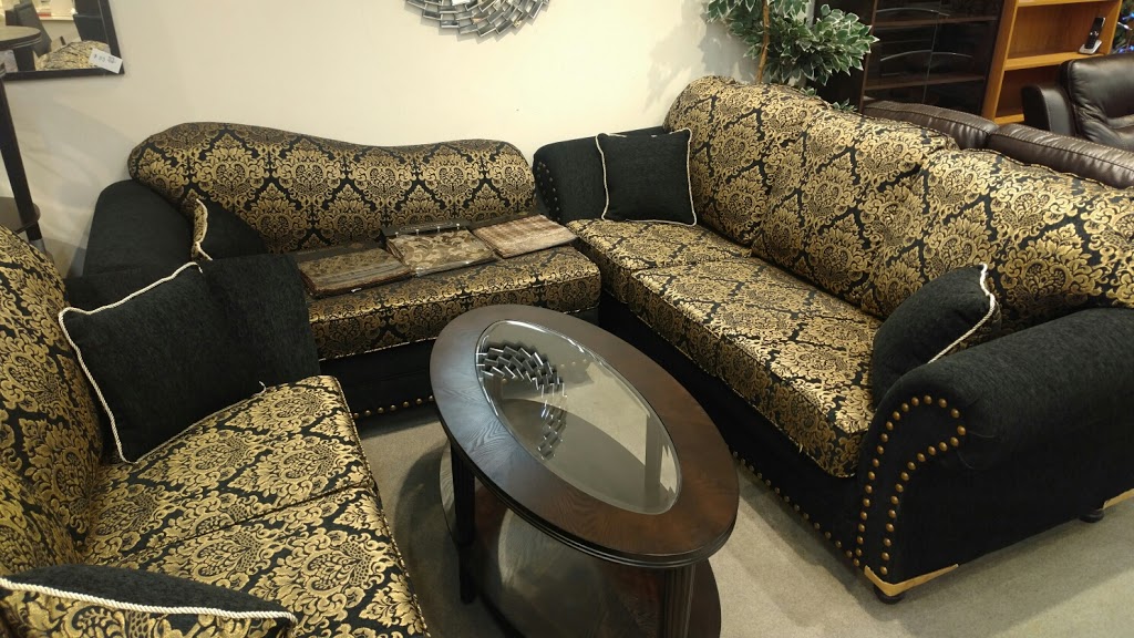 The Fine Furniture | 500 Rexdale Blvd, Etobicoke, ON M9W 6K5, Canada | Phone: (416) 913-8289