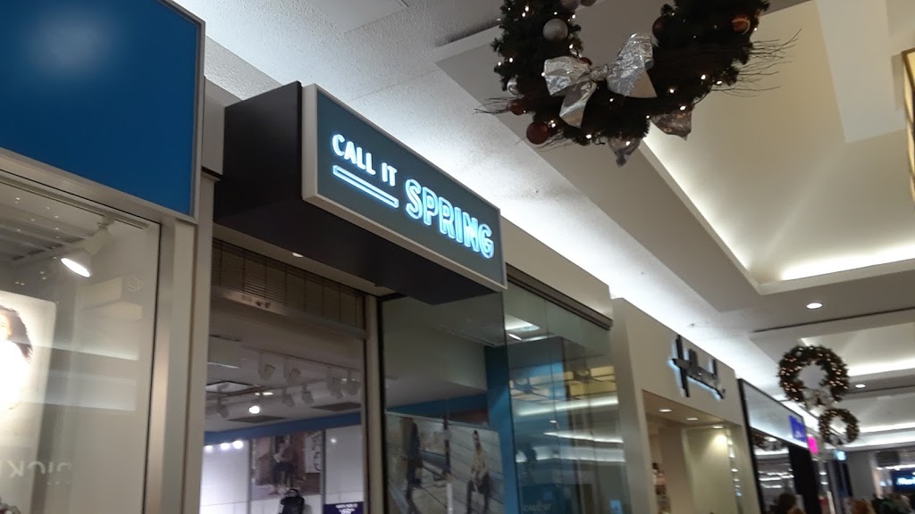 Call It Spring | 1555 Regent Ave W T62, Winnipeg, MB R2C 4J2, Canada | Phone: (204) 667-6508