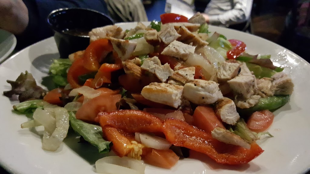Peter Pipers Pubhouse | 111 Hwy 20 E #3, Fonthill, ON L0S 1E0, Canada | Phone: (905) 892-0782