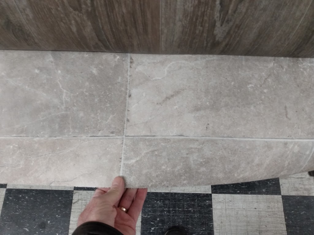 Greyfair Flooring, Inc. | Box 741, 762 2nd Ave E, Owen Sound, ON N4K 5W9, Canada | Phone: (226) 256-8370