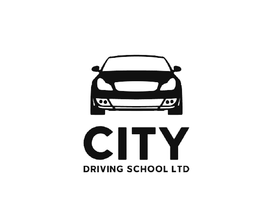 City Driving School Ltd | 8358 121A St Unit 42, Surrey, BC V3W 1T6, Canada | Phone: (778) 891-0014