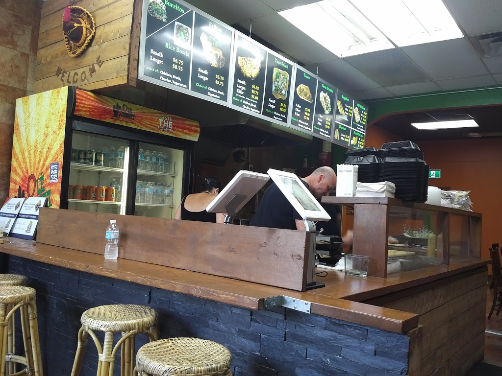 Ole Gourmet | 174 Hamilton Regional Rd 8, Stoney Creek, ON L8G 1C2, Canada | Phone: (905) 930-9898
