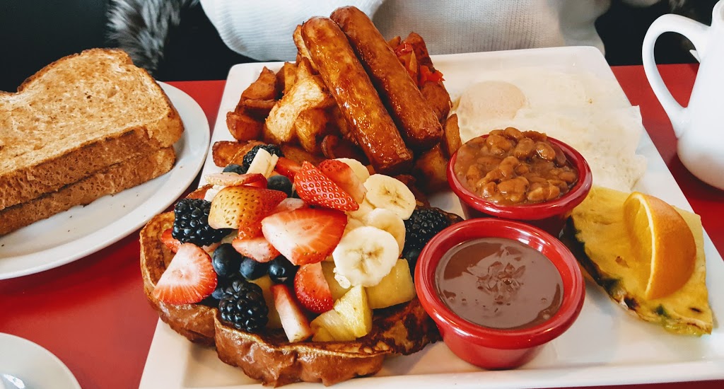 Coco Et Compagnie | 4622 Desserte S Autoroute 440, Laval, QC H7T 2Z8, Canada | Phone: (450) 682-7700