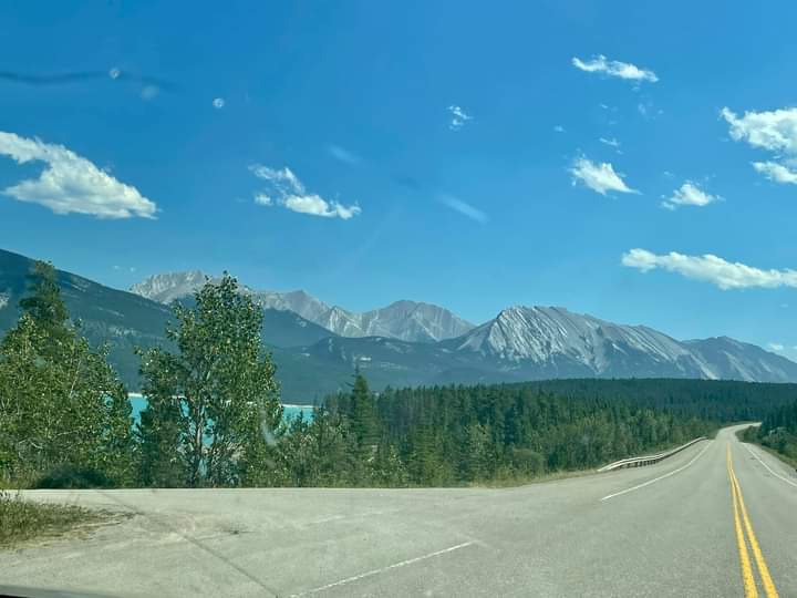 Cline River Heliport | Clearwater County, AB T0M 2H0, Canada | Phone: (403) 721-2100