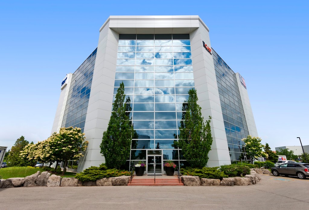 Wily Global | 5575 N Service Rd #100, Burlington, ON L7L 6M1, Canada | Phone: (888) 521-1558