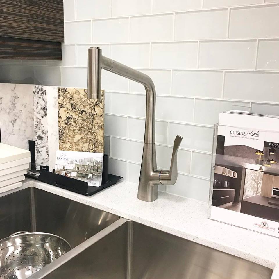 Platinum Kitchens, Baths & Beyond Inc. | 18 Thompson Rd N, Milton, ON L9T 5N9, Canada | Phone: (905) 878-6666