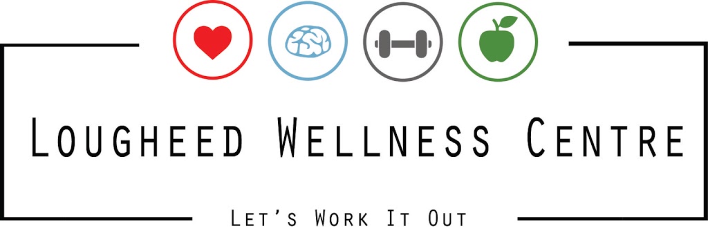 Lougheed Wellness Centre | Tower West, 9304 Salish Ct, Burnaby, BC V3J 7C5, Canada | Phone: (604) 559-9355