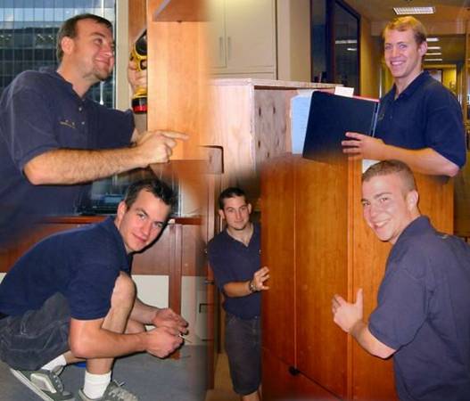 Western Moving Systems | 262 Esplanade E #3, North Vancouver, BC V7L 1A3, Canada | Phone: (604) 682-1122