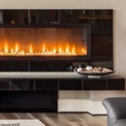 Master Chimney Sweep | 3182 Route 895, Elgin, NB E4Z 2S1, Canada | Phone: (506) 961-4072
