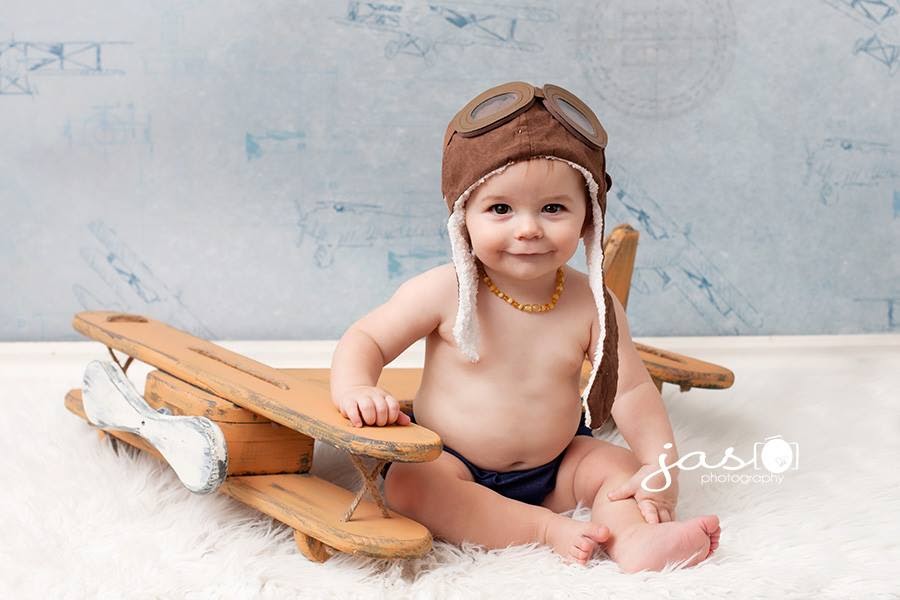jas PHOTOGRAPHY | 23 McLellan Ct, Cambridge, ON N3C 4A7, Canada | Phone: (519) 651-0051