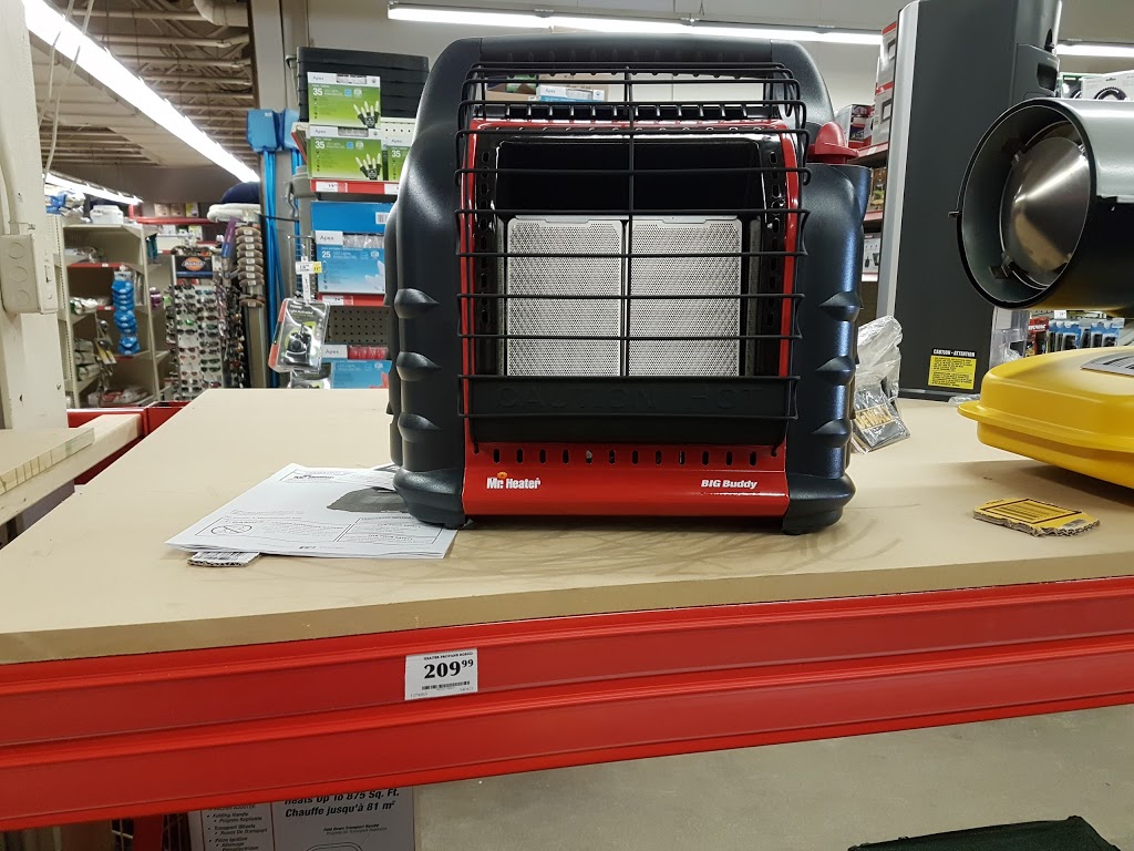 TSC Stores | 500 Memorial Ave, Orillia, ON L3V 6H1, Canada | Phone: (705) 326-6495