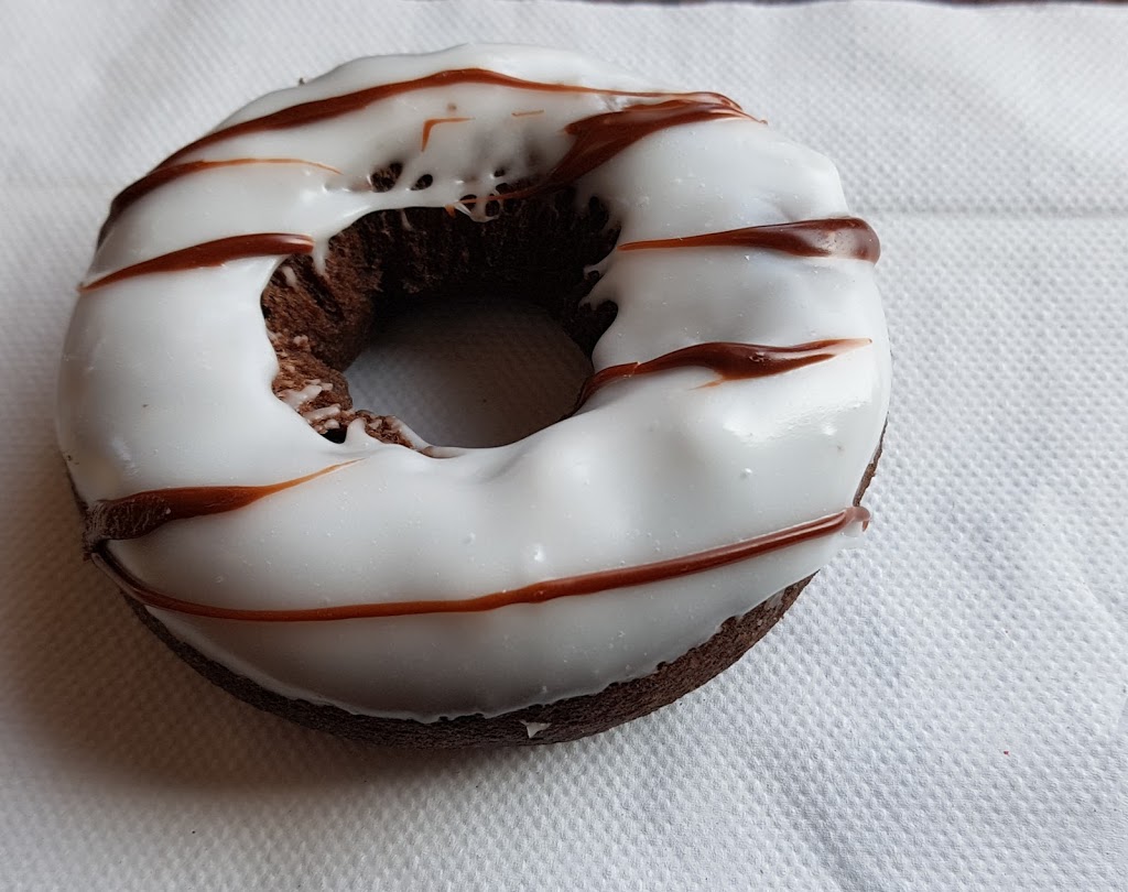 Tim Hortons | 1166 Davis Dr, Newmarket, ON L3Y 7V1, Canada | Phone: (905) 895-1158