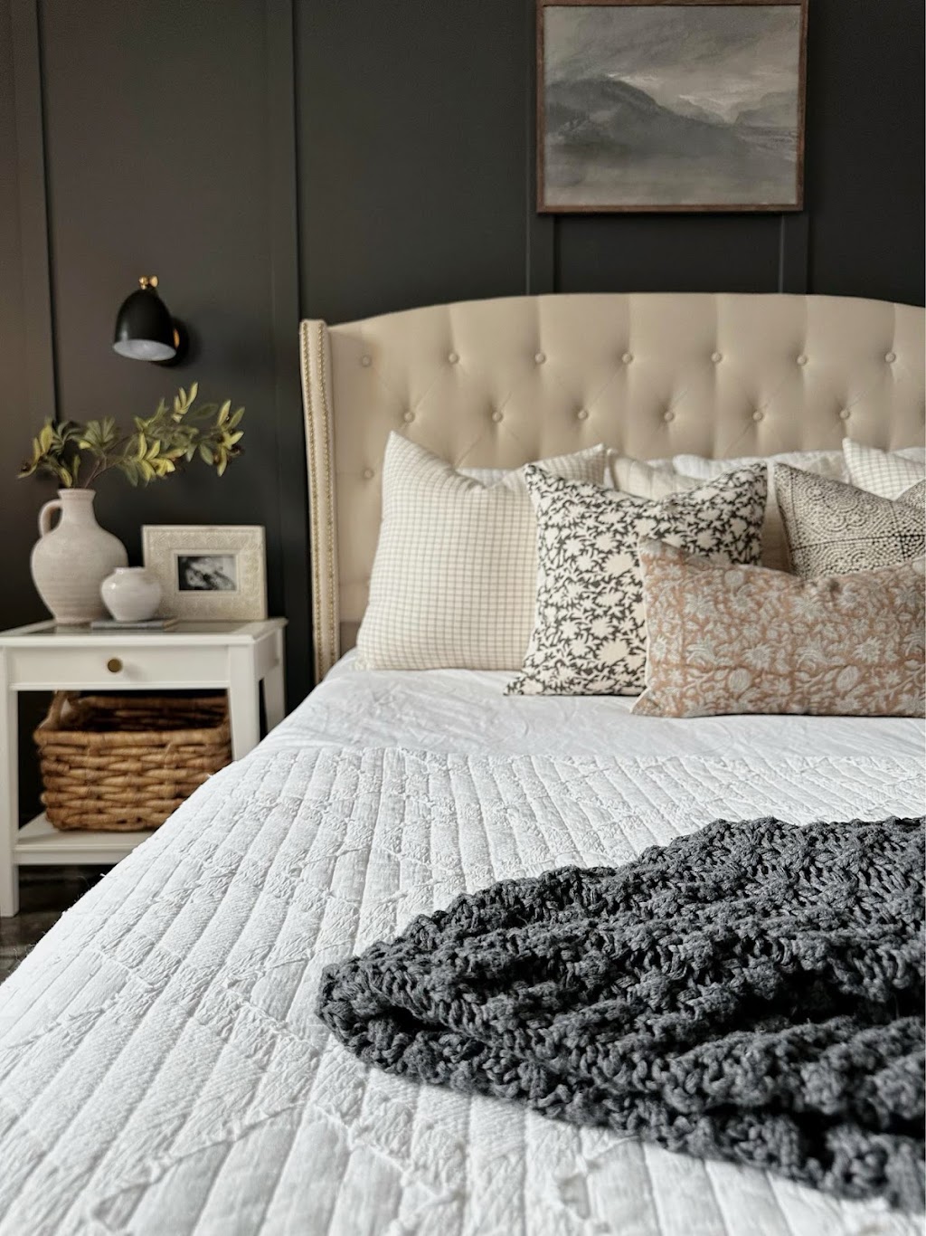 Collected Cloth | 340 Manly St, Midland, ON L4R 3C9, Canada | Phone: (705) 262-5282