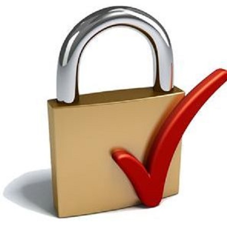 Toronto Locksmith Shield | 131 Dundas St E, Toronto, ON M5B 2N6, Canada | Phone: (647) 478-8571