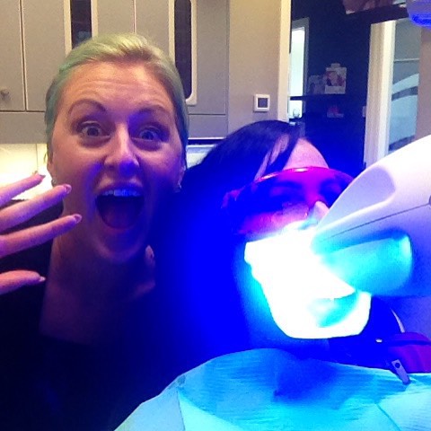 Avon Dental Office | 587 Huron St Building J, Unit 1, Stratford, ON N5A 5T8, Canada | Phone: (519) 271-1099