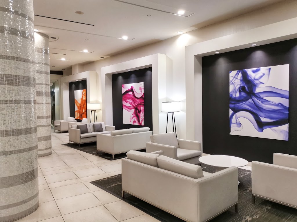 Liberty Village Condos | Michael Camber Real Estate Group | 59 E Liberty St, Toronto, ON M6K 3R1, Canada | Phone: (416) 520-0779