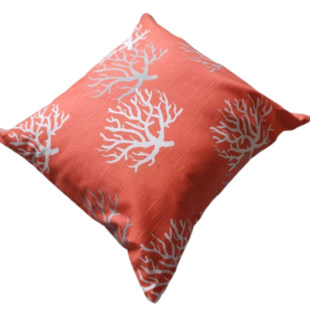 Shop Yacht Bedding | 324A Ashley St, Foxboro, ON K0K 2B0, Canada | Phone: (416) 574-3010