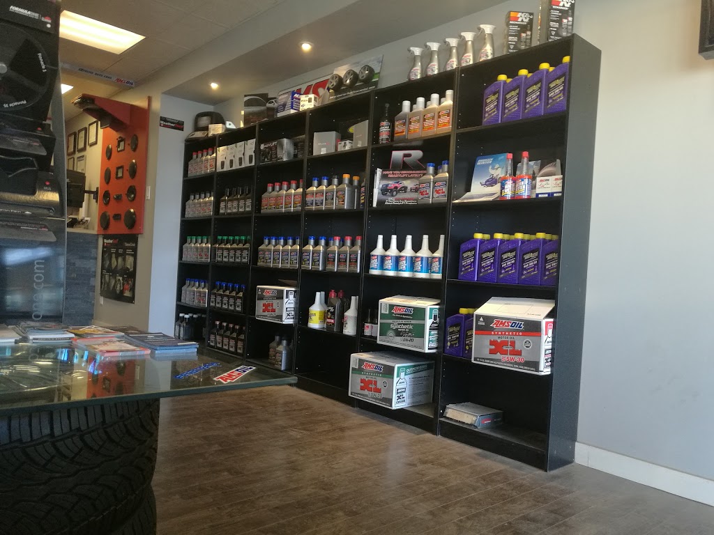 Extreme Auto Care | 1439 Youville Dr unit #8, Orléans, ON K1C 4M8, Canada | Phone: (613) 841-9106