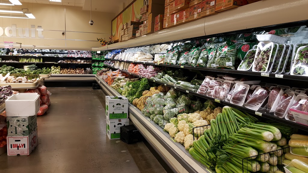 Marché C&T | 8200 Boulevard Taschereau, Brossard, QC J4X 2S6, Canada | Phone: (450) 671-2888
