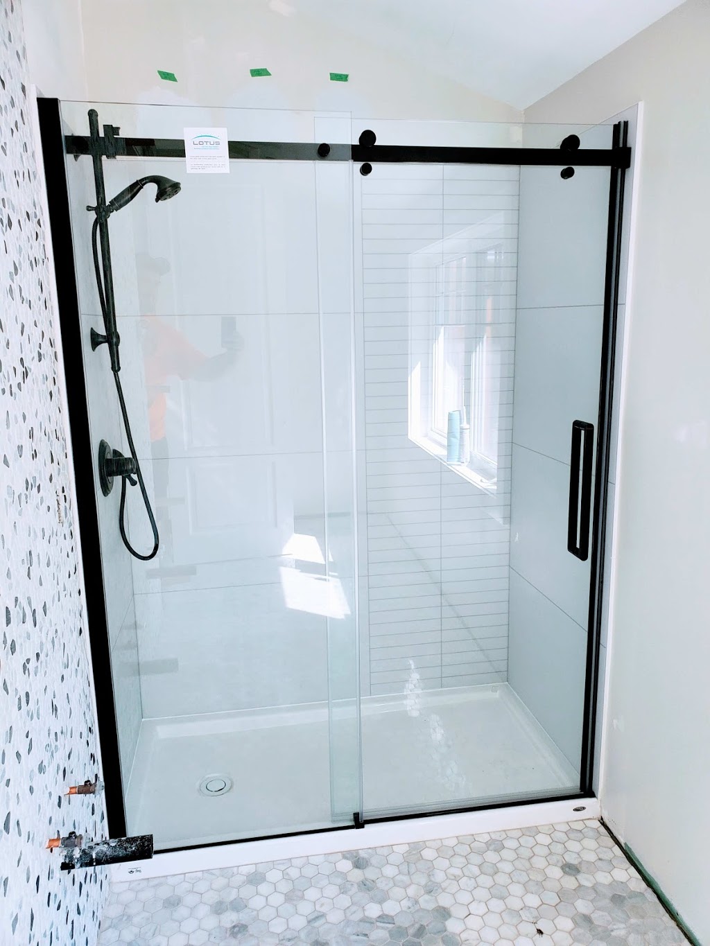 Cottage Country Plumbing | 33 Little Ryans Way, Bracebridge, ON P1L 0C3, Canada | Phone: (705) 205-9500