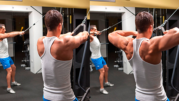 McCarthys Personal Training | 147 Dartmouth Dr, London, ON N5V 4N1, Canada | Phone: (519) 520-7186