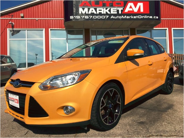 AutoMarket | 700 York Rd, Guelph, ON N1E 6A5, Canada | Phone: (877) 258-5040
