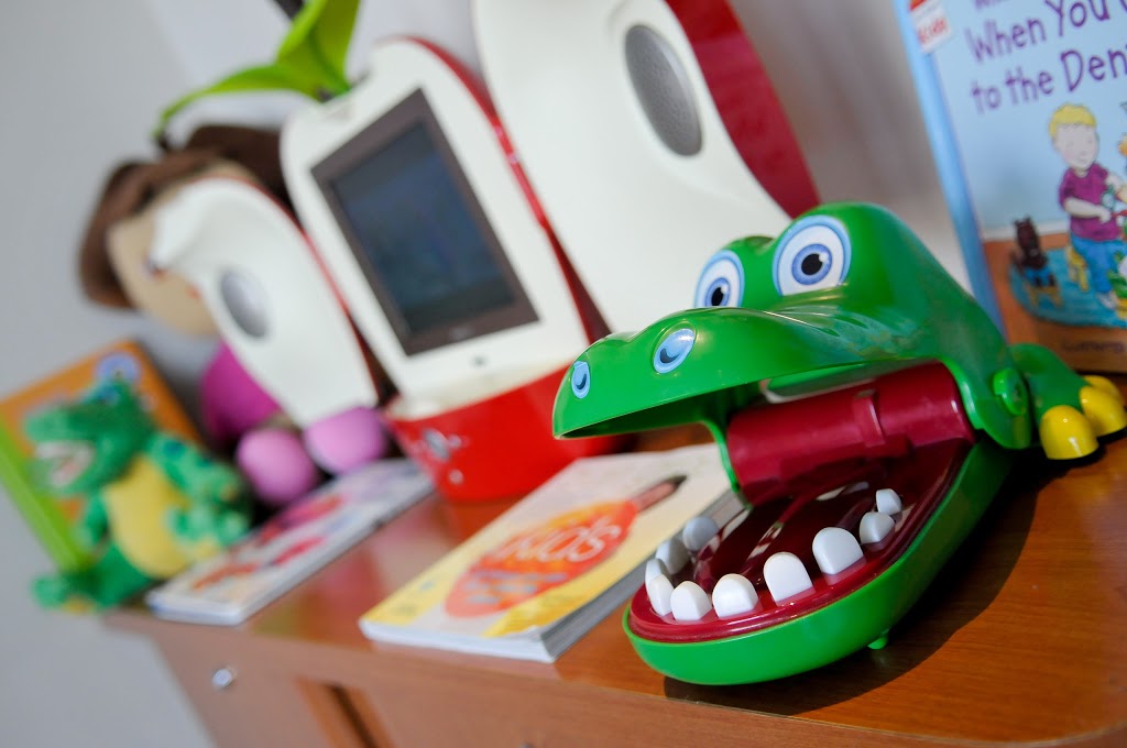 Richmond Green Dental Care | 10785 Leslie St #2, Richmond Hill, ON L4S 0B2, Canada | Phone: (905) 883-9995