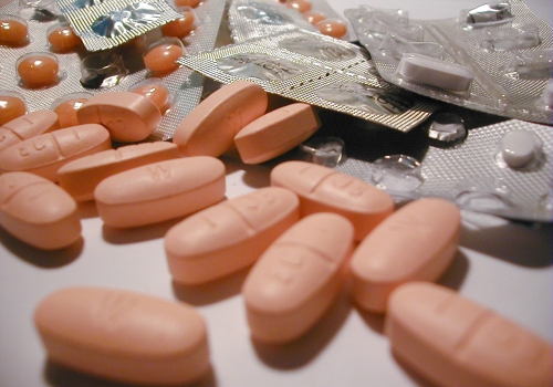 Walkers New Pharmacy And Compounding Center | 495 Walkers Line #1, Burlington, ON L7N 2E3, Canada | Phone: (905) 333-5557