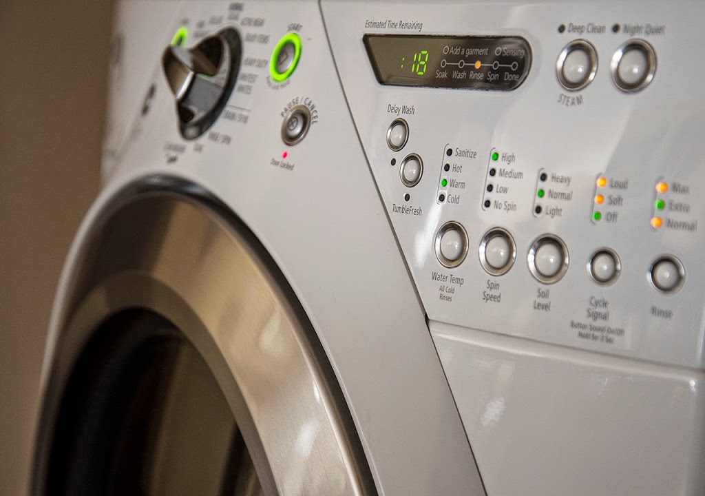 Alain Mongeau Services (Anciennement GillesGagnon Services) | Lorraine, QC J6Z 4P1, Canada | Phone: (450) 621-3993