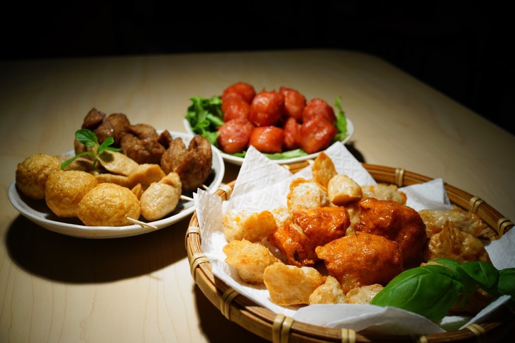 Lazy Bugs Bubble Tea Shop | unitA14, 210 Glendale Ave, St. Catharines, ON L2T 3Y6, Canada | Phone: (905) 685-3168