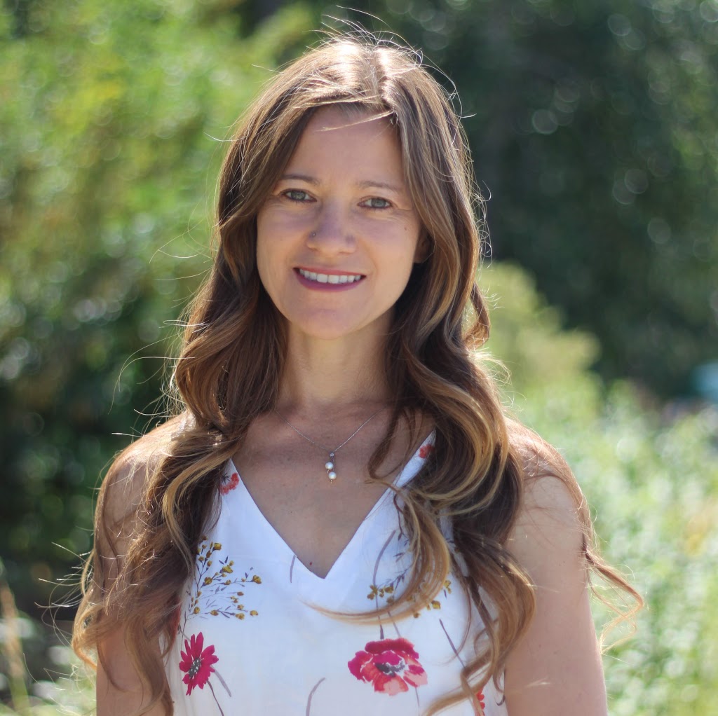 IBS Nutrition | 7441 Saskatchewan Dr NW, Edmonton, AB T6G 2A5, Canada | Phone: (780) 200-5496