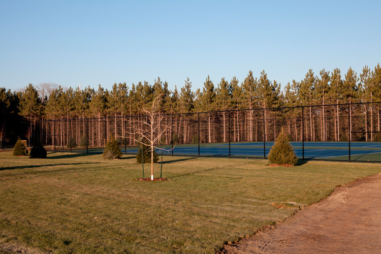 Oro-Medonte Tennis Club - OMTC | 3375 4 Line N, Shanty Bay, ON L0L 2L0, Canada | Phone: (705) 302-1132