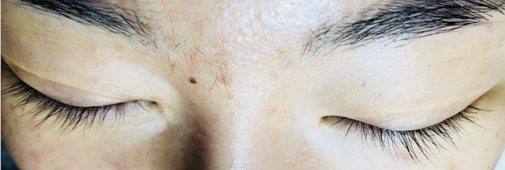 Hello Beauty | Surrey, BC V3R 6J1, Canada | Phone: (604) 723-8738