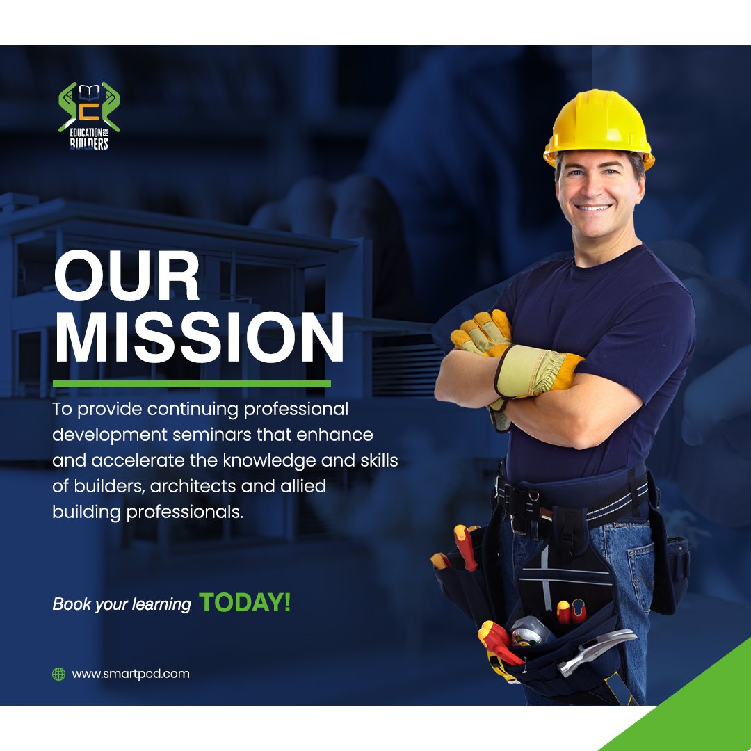 Smart CPD Solutions Ltd | 8433 132 St Unit 211, Surrey, BC V3W 0A6, Canada | Phone: (604) 445-6363